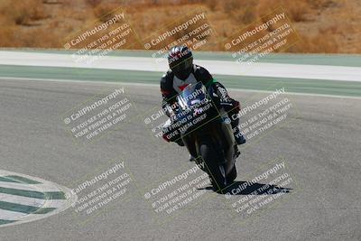 media/Oct-04-2025-Champ School (Sat) [[36446ccff8]]/1030am (Turns 4 and 6)/